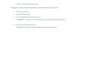 create a professional and modern website